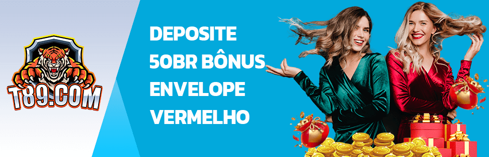 apostar no bet365 é seguro